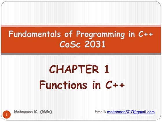 Chapter 1.  Functions in C++.pdf