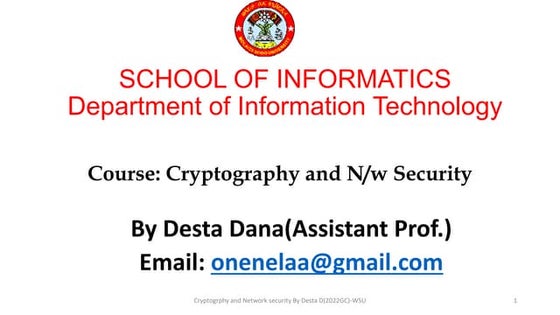 information technology  cryptography Msc chapter 1-4.pdf