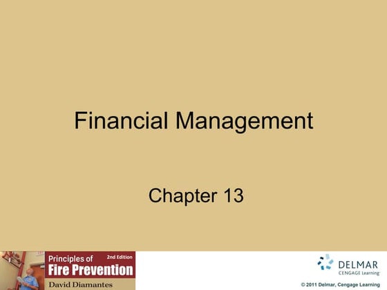 Chapter 13