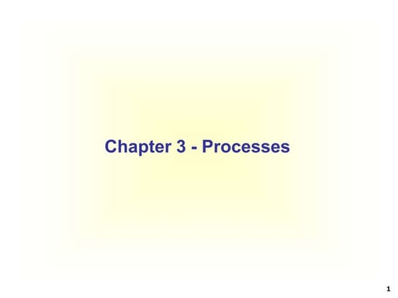 Chapter 3-Processes2.pptx
