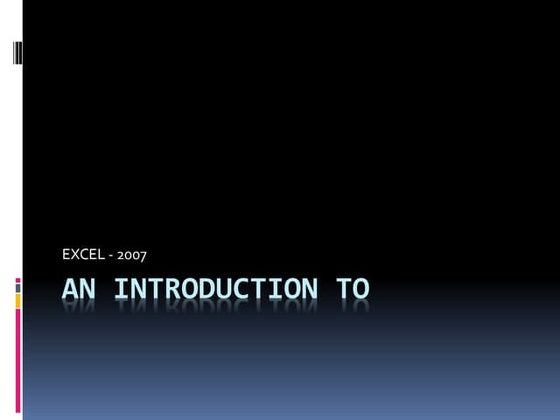 Chapter 4