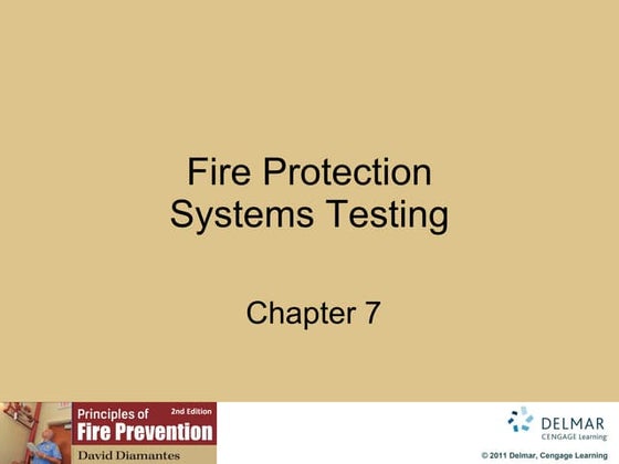 Chapter 7