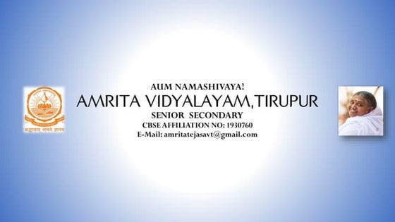 Chapter 7 history CBSE