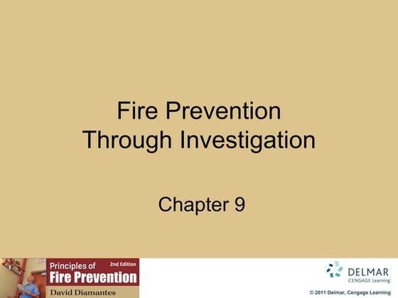 Chapter 9