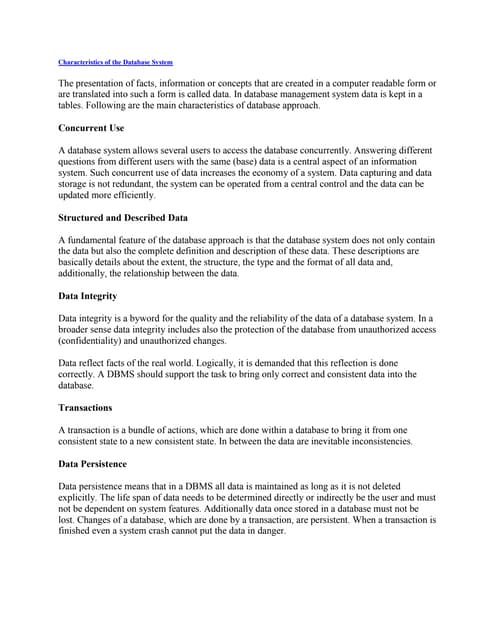 Characteristics_of_the_database_system