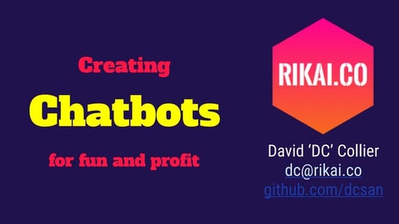 Chat apps v02