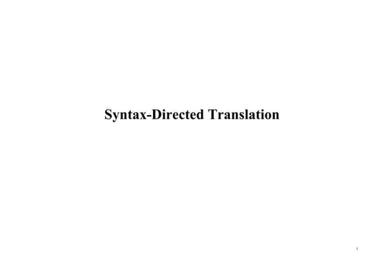 chp2sds.pdfgh