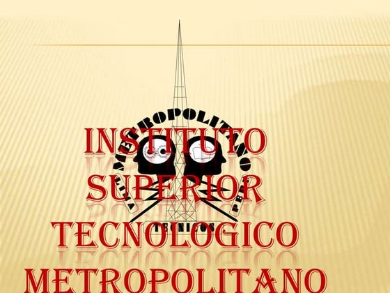 Ciencias de la educacion