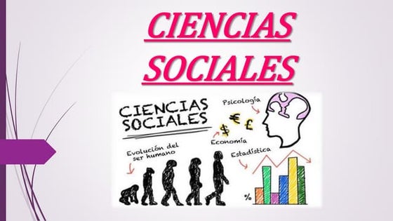CIENCIAS SOCIALES.pptx