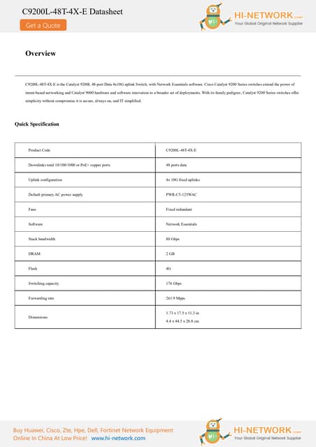 cisco-c9200l-48t-4x-e-datasheet.pdf