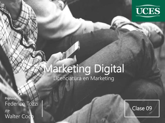 Clase 09-analytics