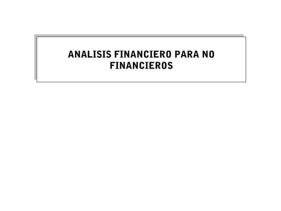 Clase finanzas-1225267143830347-8