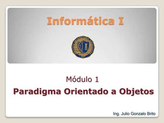 Clase1
