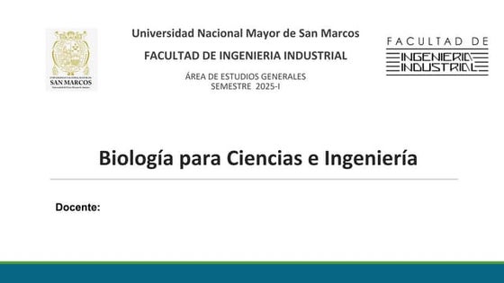 Clase 12-FII-Metabolismo y Fotosintesis-2025-I.pdf