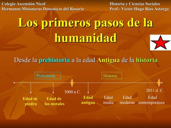 Clase 2 Preguntas Tipo PSU