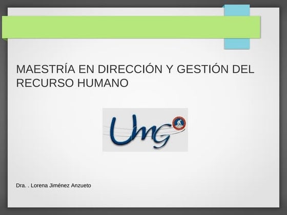 Clase 3 teoria del consumidor