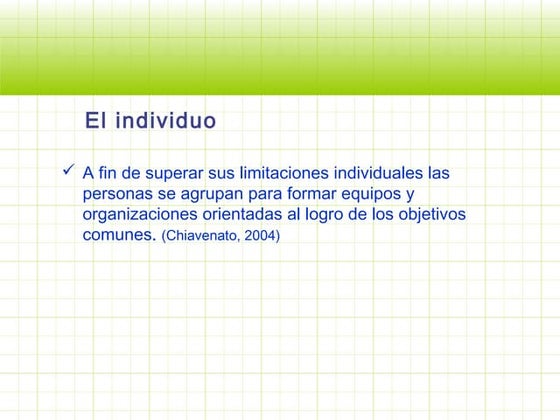 Clase env 4 tco indiv_mayo 2015