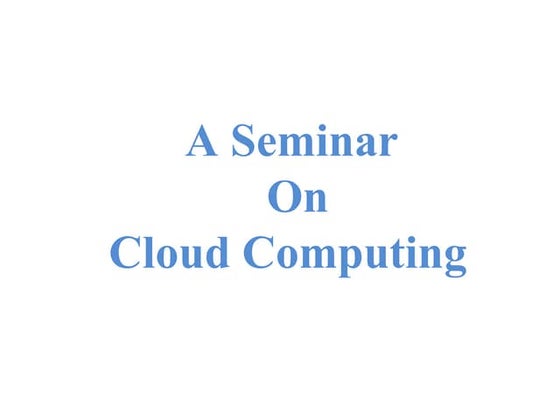 cloudcomputingsimpleppt-141114085742-conversion-gate01.pptx