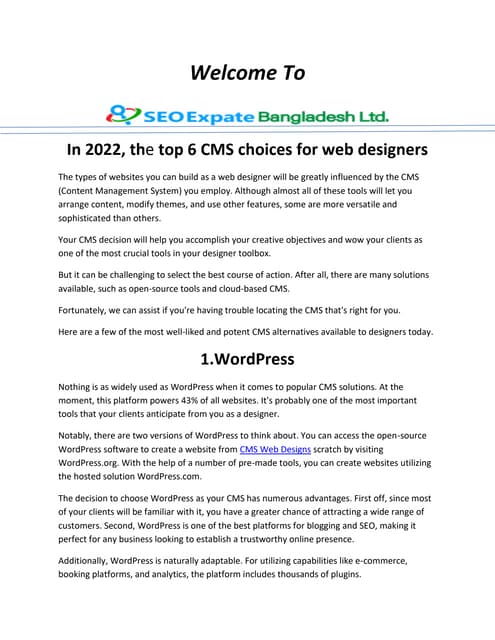 CMS Web Designs.pdf