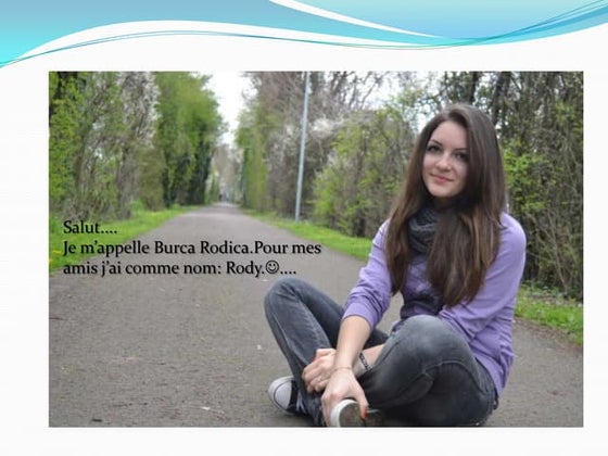 Burca Rodica