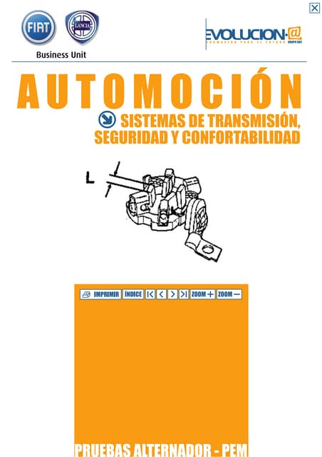 Comprobacion alternador-1-parte
