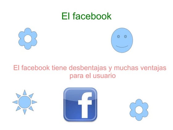 Compu