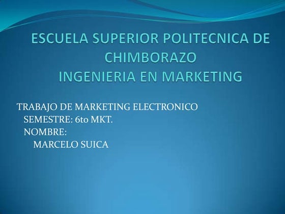 Compudia
