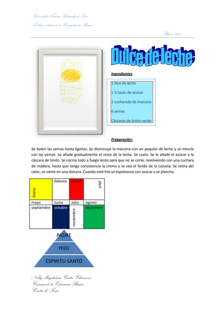 Computacion basica