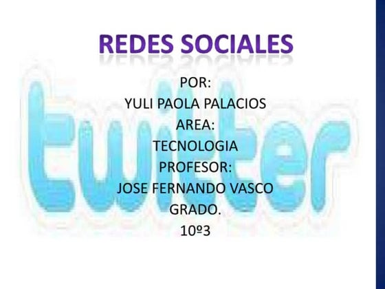 Comunicacion