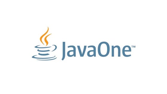 Diagnosing Your Application on the JVM