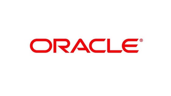 Con9024 next generation optimized directory - oracle unified directory - final