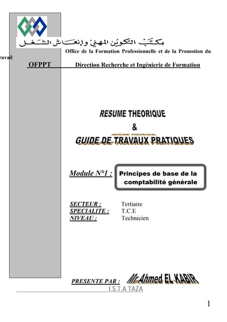 Concepts de-base-de-la-comptabilite-generale
