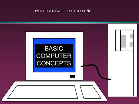 concepts-of-computer.ppt