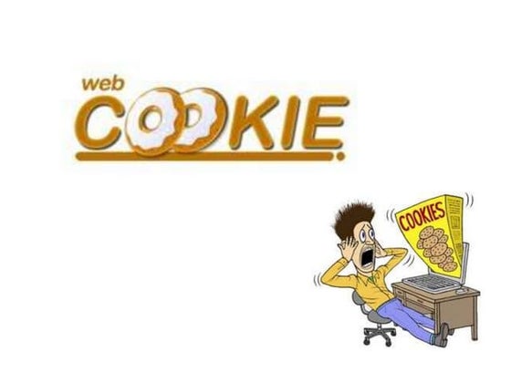 Cookie testing