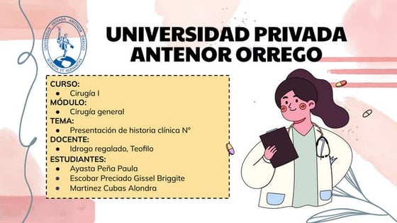 Copia de HISTORIA CLINICA.pdf