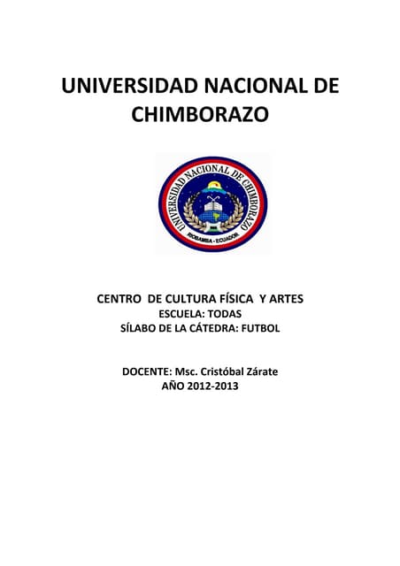 Copia de silabo nuevo segundo semestre futbol