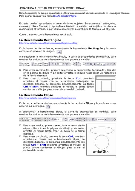 Corel.practica11