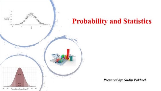 Correlation and Regression Analysis.pptx