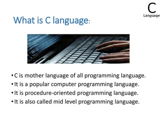 C programmimng basic.ppt