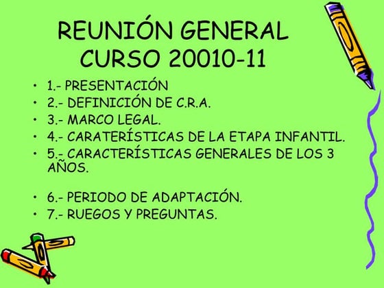 Cra1