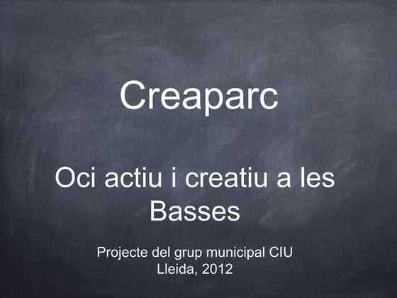 Creaparc2