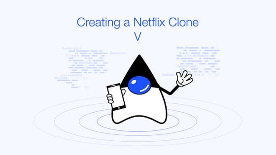create-netflix-clone-05-client-model.pdf