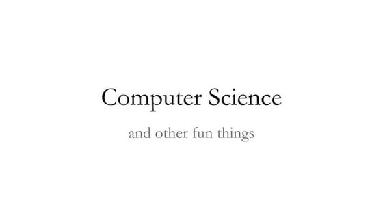 Website Structure Games Class #2