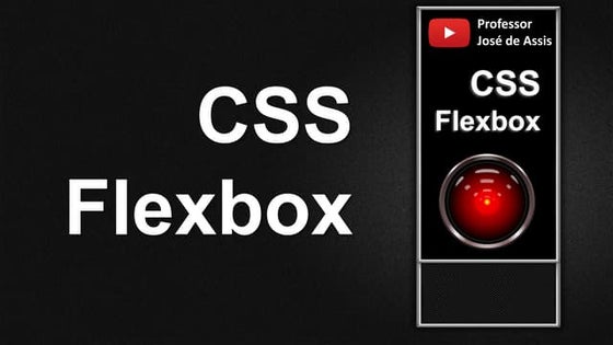 CSS FLexBox