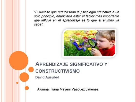 Cuaderno ausubel enviar