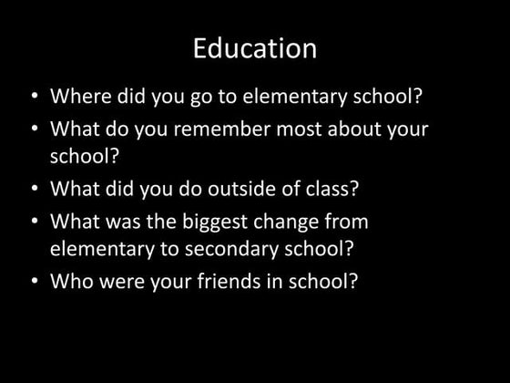 Cuale schools