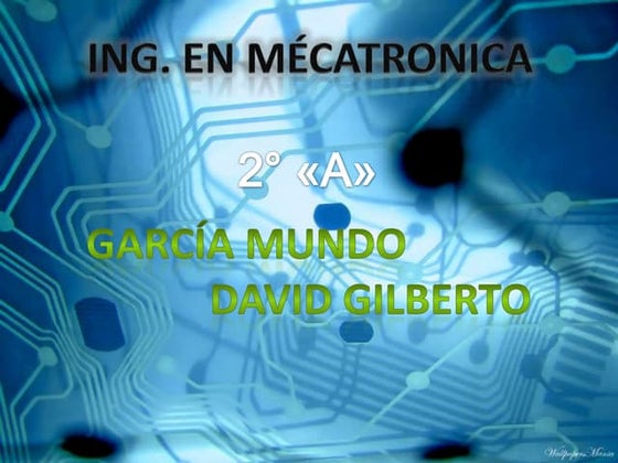 Cuentas