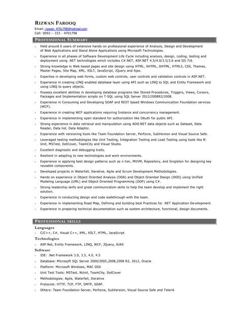 Cv 7830388-81894-rizwan-farooq