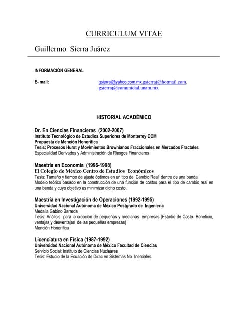Cv miembro gsj (2)