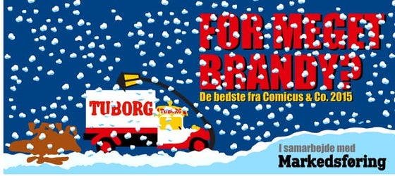 Comicus-Markedsføring-2015